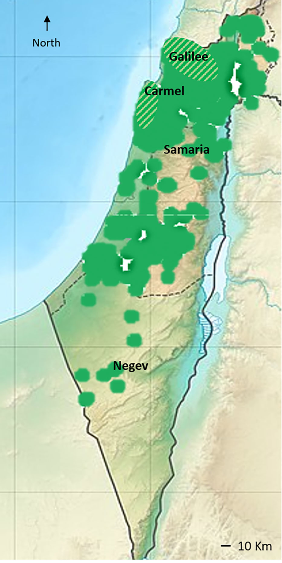 www.frontiersin.org