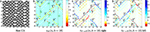 www.frontiersin.org