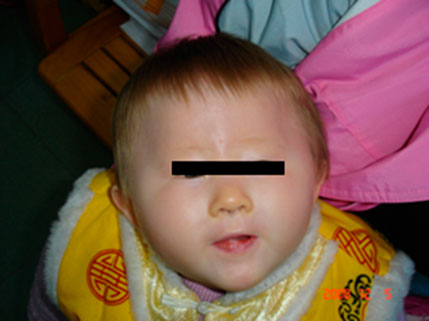 www.frontiersin.org
