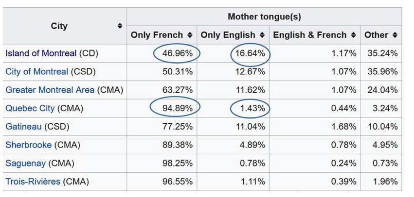 www.frontiersin.org