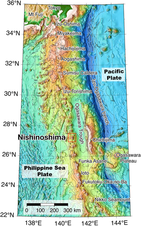 www.frontiersin.org