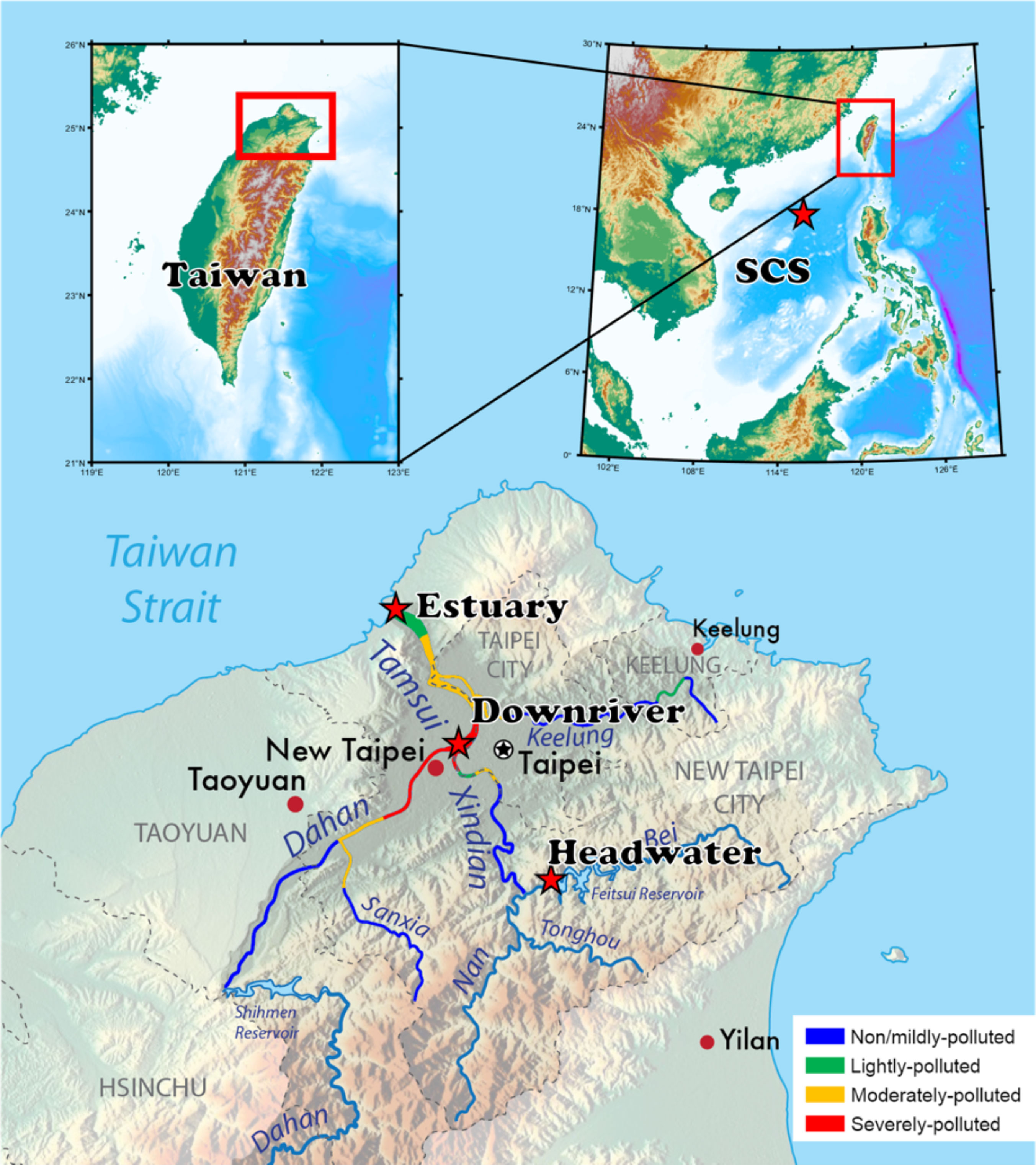 www.frontiersin.org