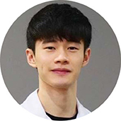 Edric Shao Zhe Sim