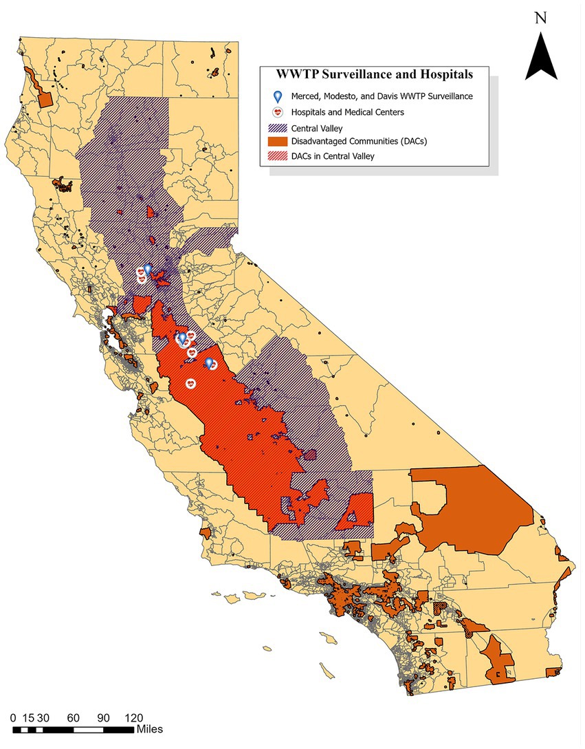 Scan dives deeper into mental, behavioral health needs of valley groups