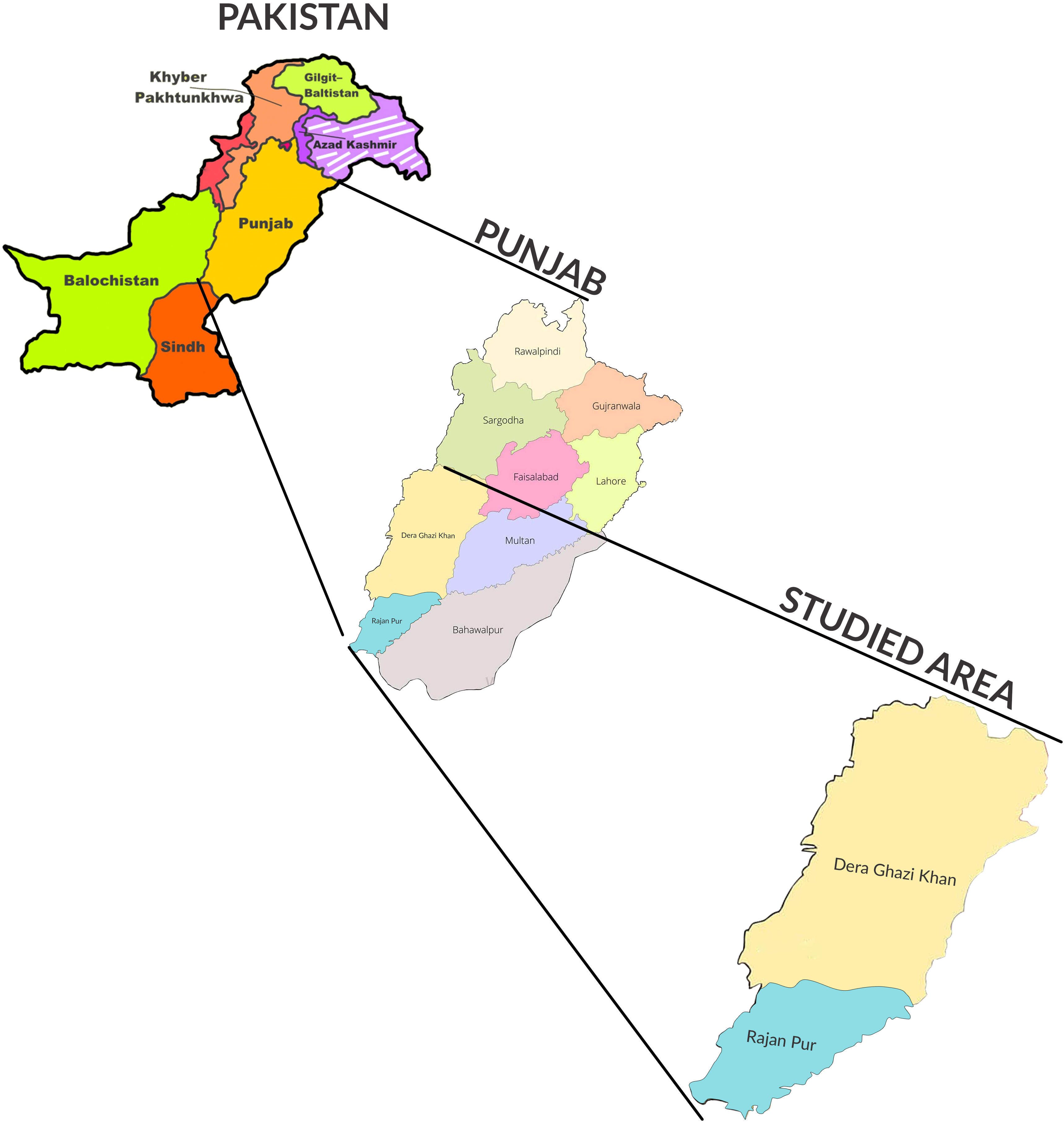 www.frontiersin.org