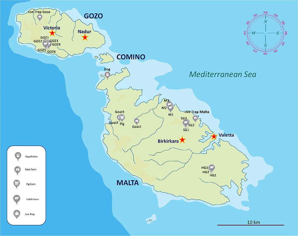 www.frontiersin.org