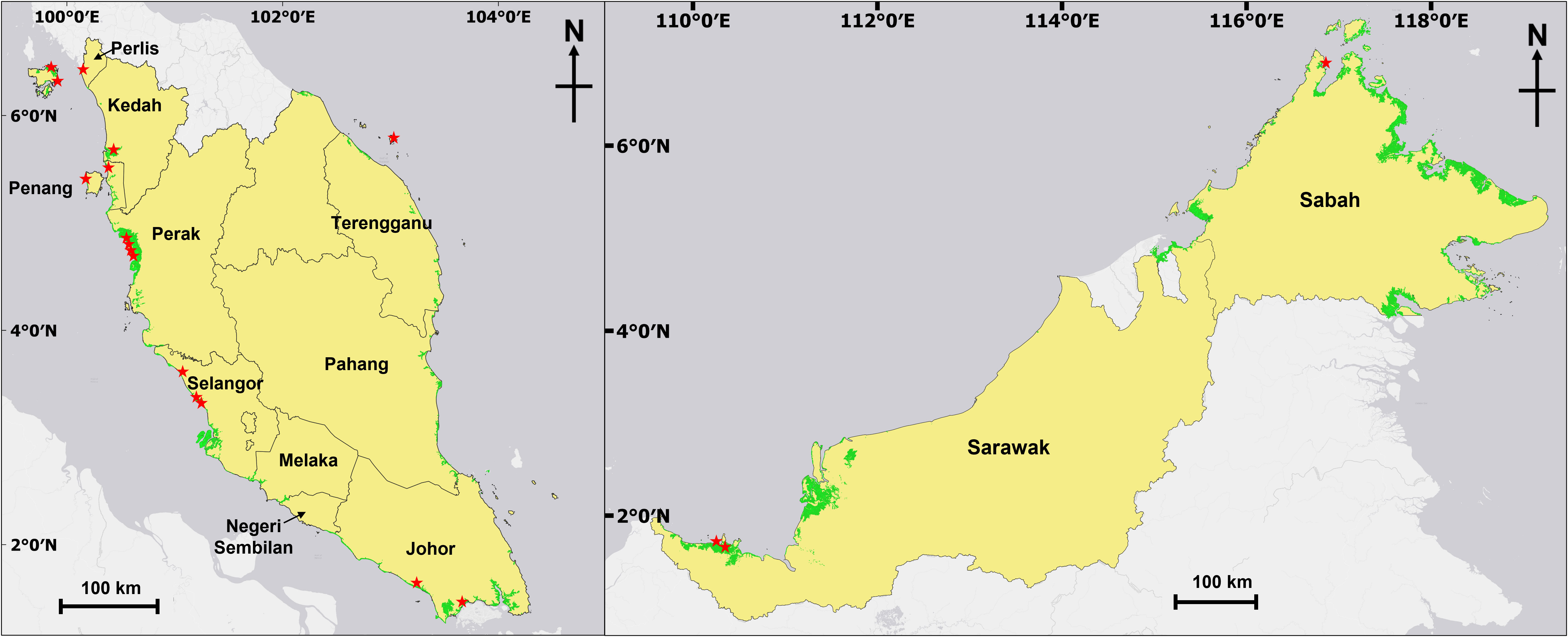 www.frontiersin.org