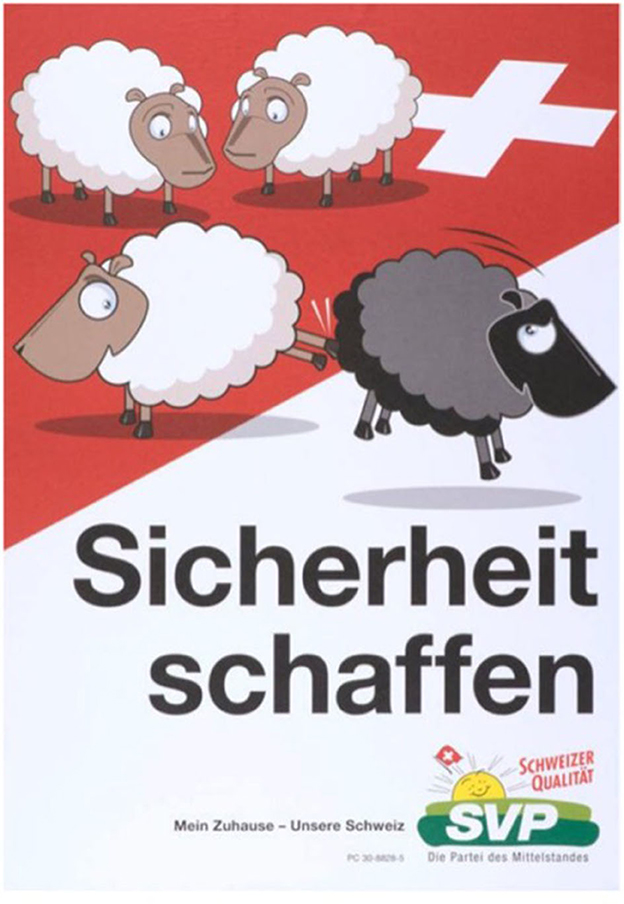 www.frontiersin.org