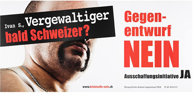 www.frontiersin.org