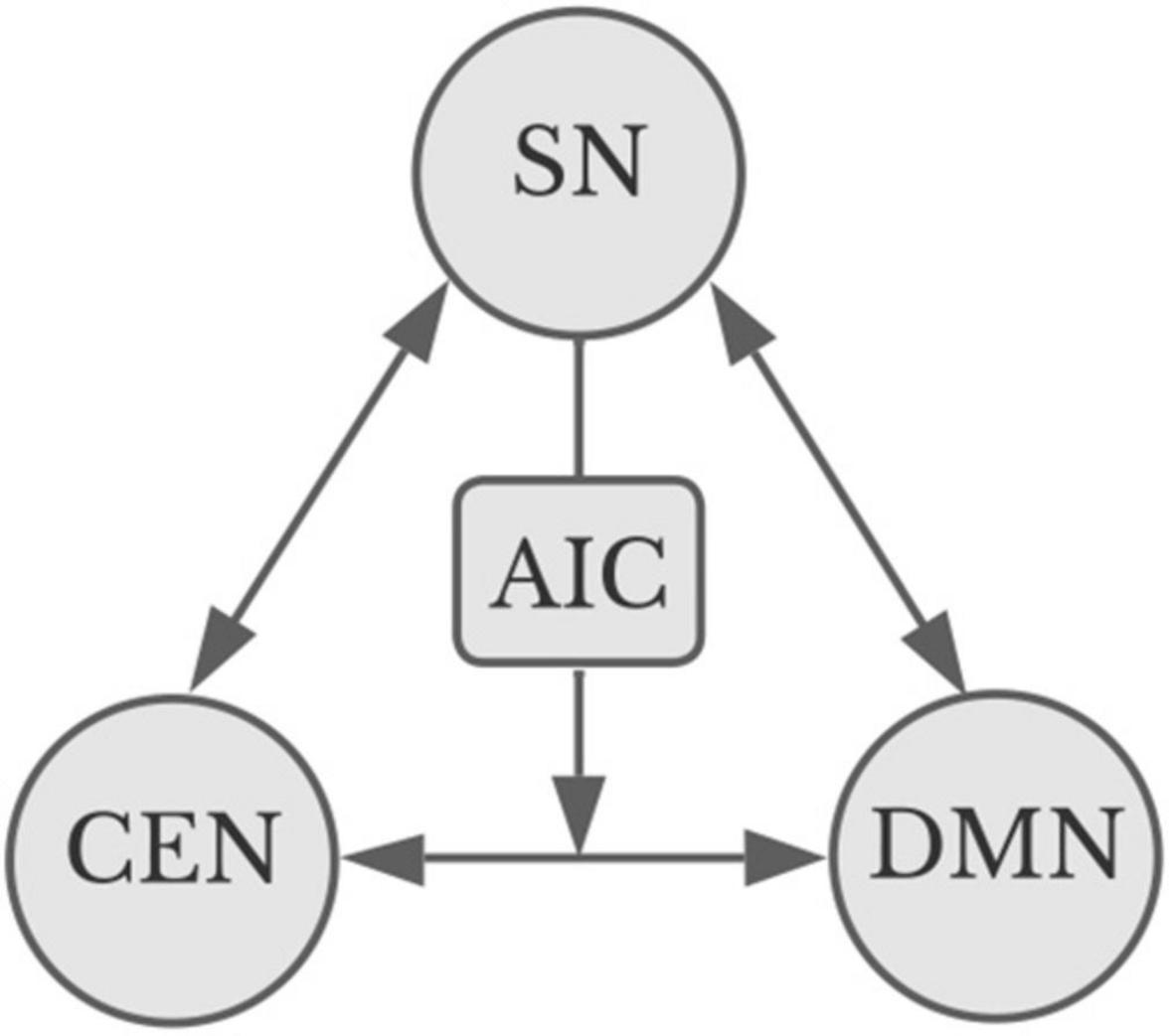 www.frontiersin.org