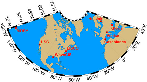 www.frontiersin.org