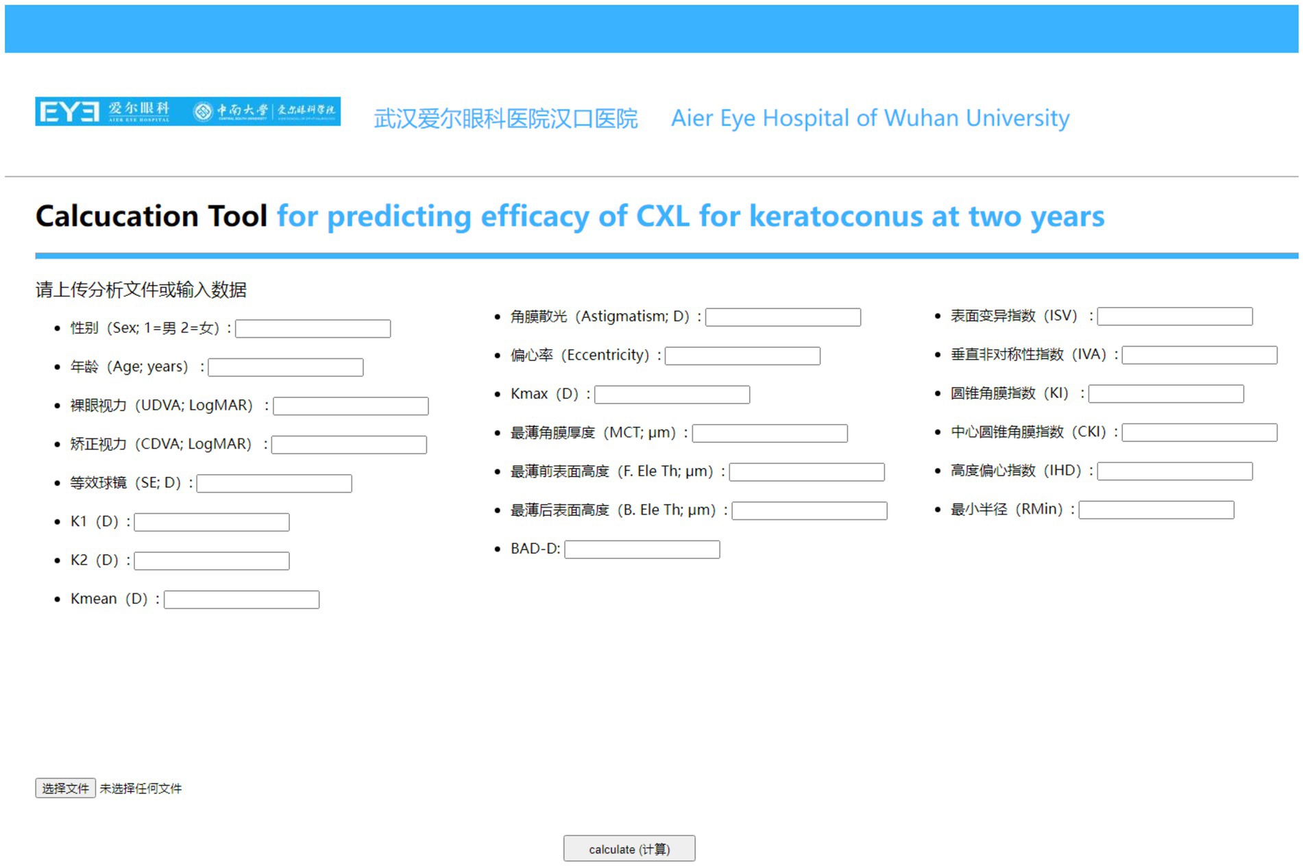 www.frontiersin.org