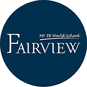 Fairview International School—BofA