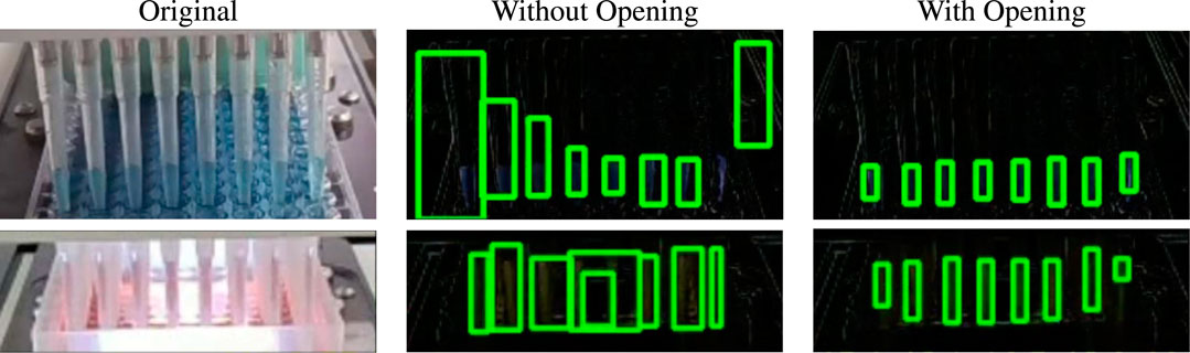 www.frontiersin.org