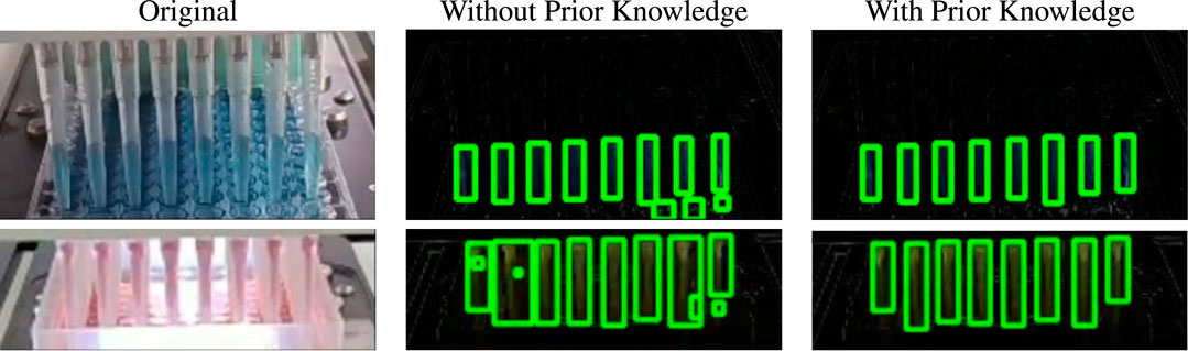 www.frontiersin.org