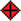 www.frontiersin.org