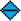 www.frontiersin.org
