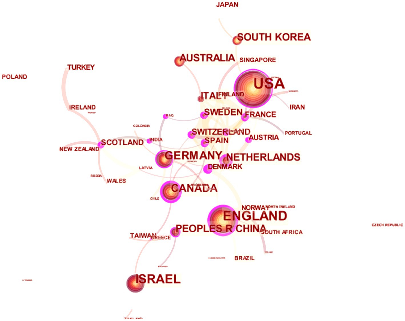 www.frontiersin.org
