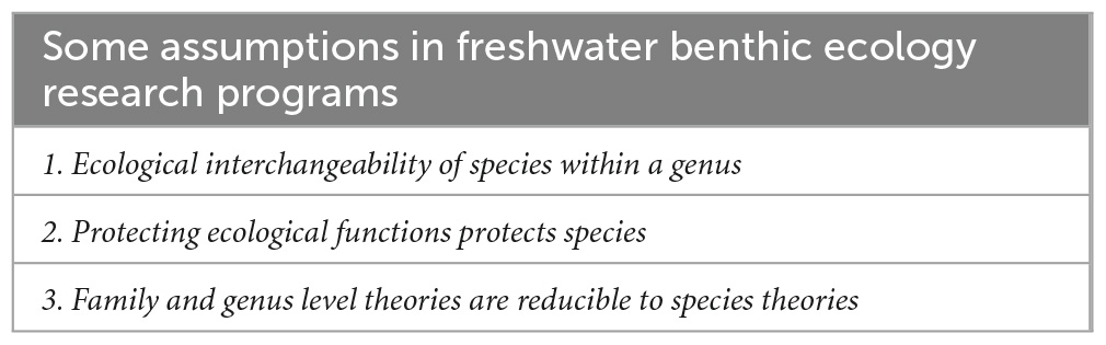 www.frontiersin.org