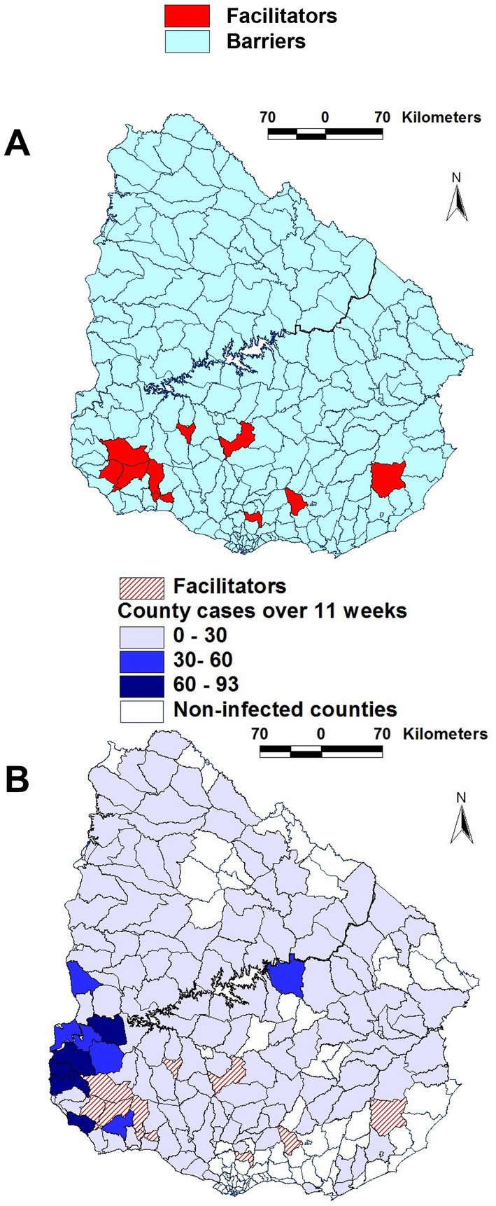 www.frontiersin.org