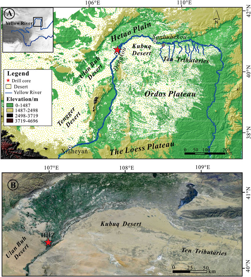 www.frontiersin.org