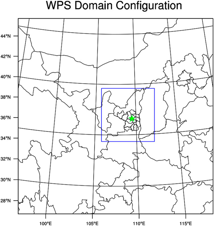 www.frontiersin.org