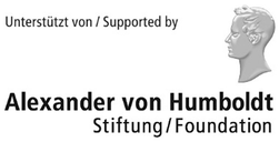 www.frontiersin.org