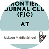 Jackson Frontiers Review Club