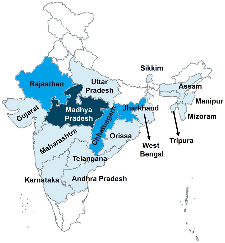 www.frontiersin.org