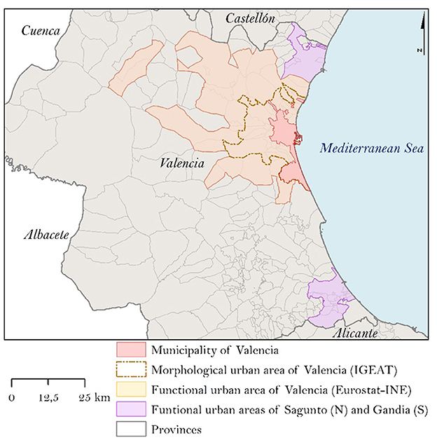 www.frontiersin.org