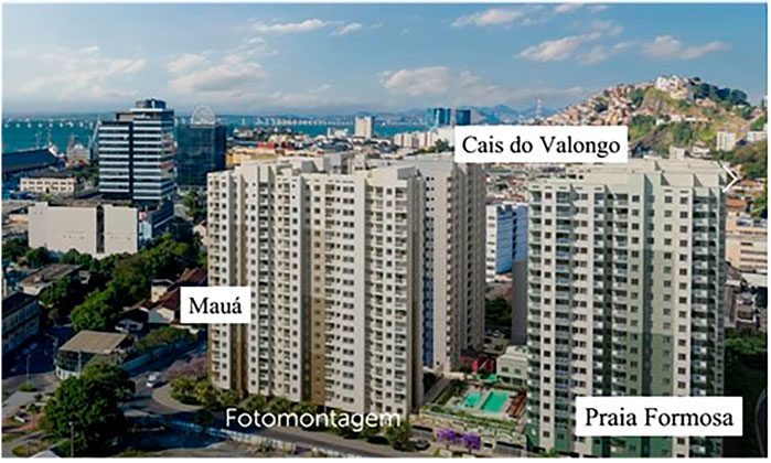 www.frontiersin.org