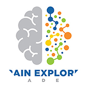 University of California Irvine Brain Explorer Academy