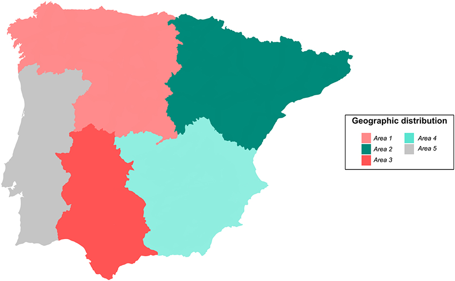 www.frontiersin.org