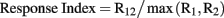 www.frontiersin.org