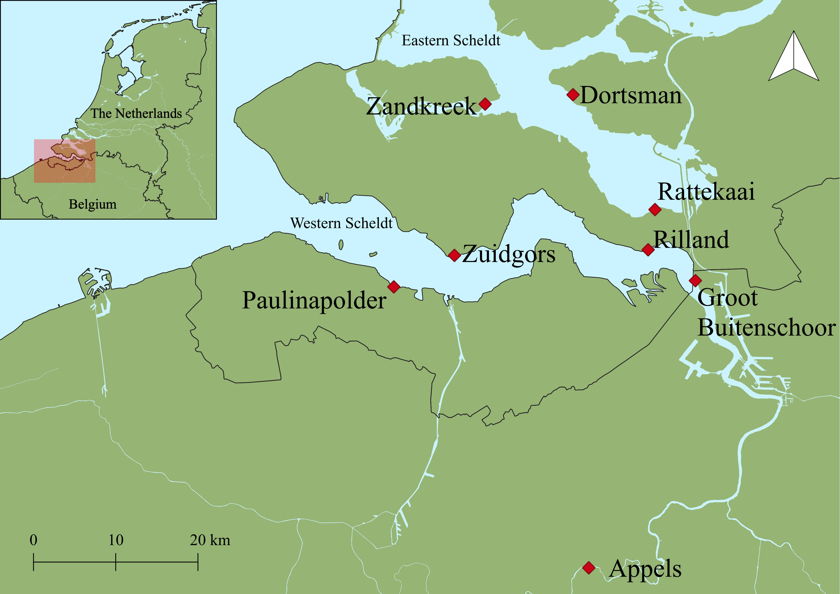 www.frontiersin.org