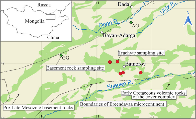 www.frontiersin.org
