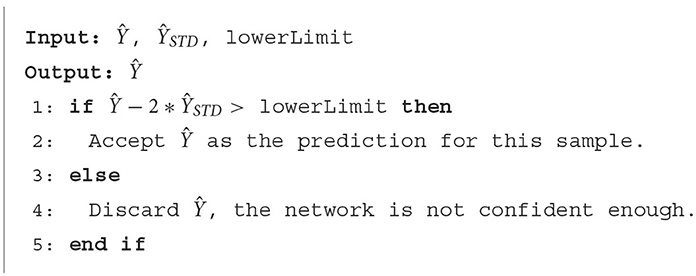 www.frontiersin.org