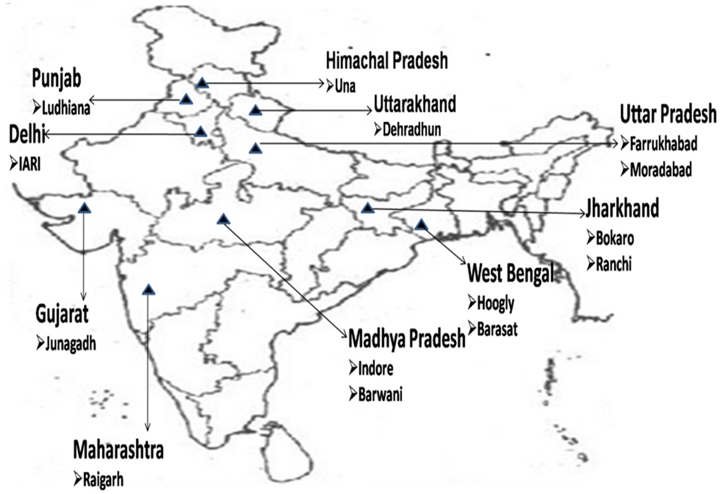 www.frontiersin.org