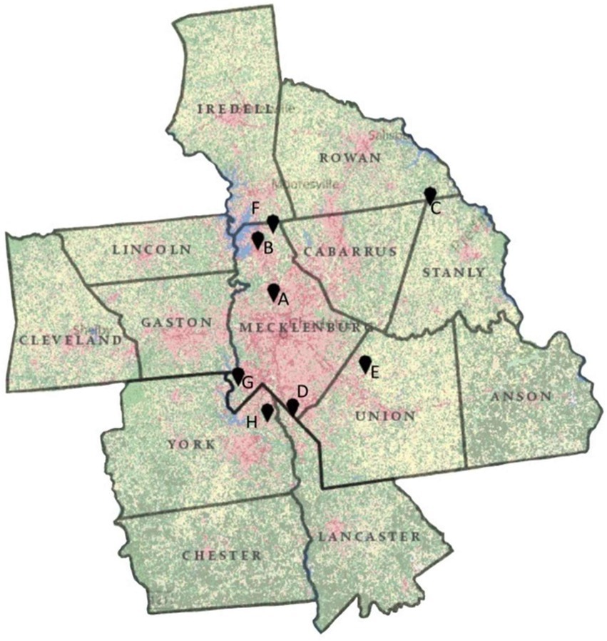 www.frontiersin.org