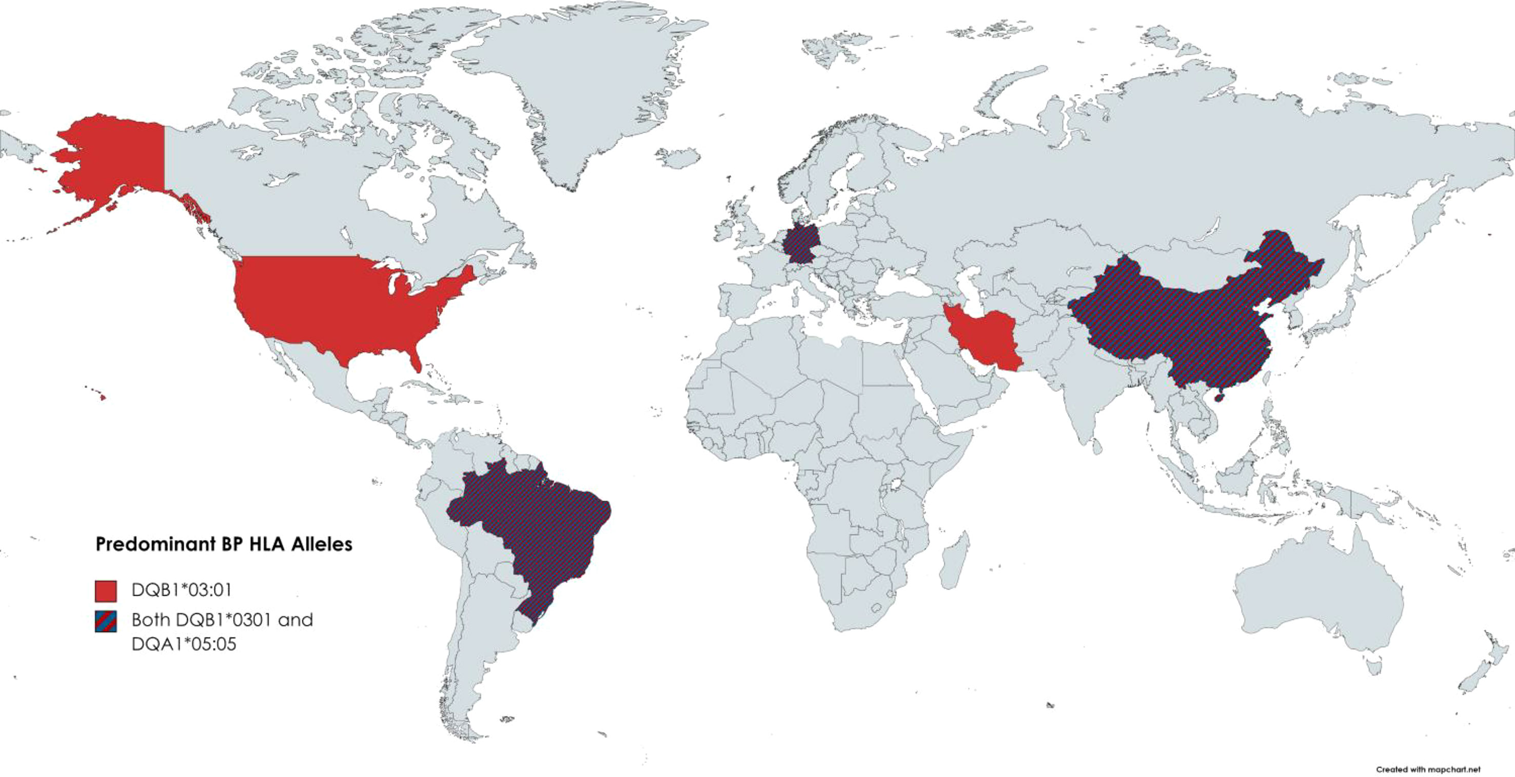 www.frontiersin.org