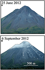 www.frontiersin.org