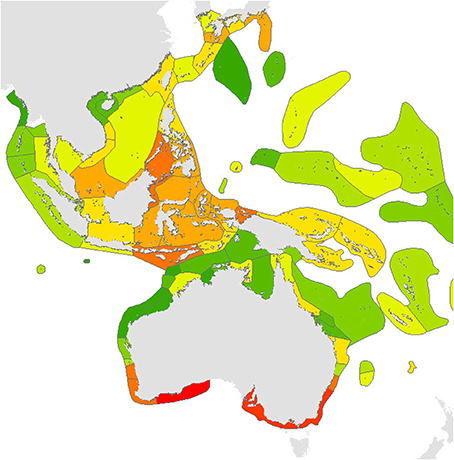 www.frontiersin.org