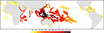 www.frontiersin.org