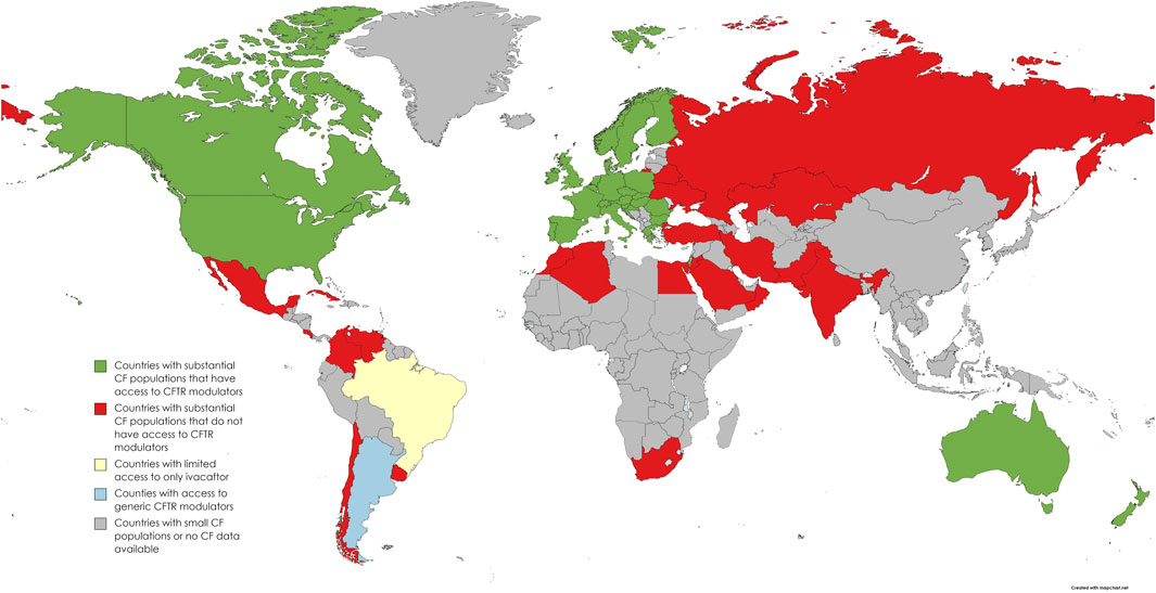www.frontiersin.org