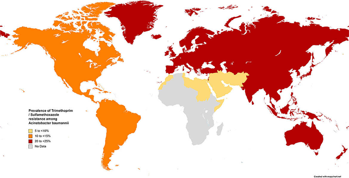 www.frontiersin.org