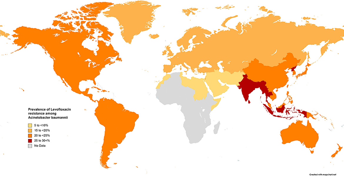 www.frontiersin.org