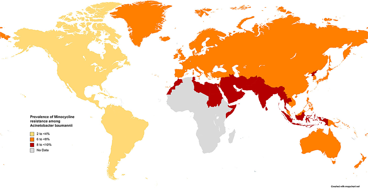 www.frontiersin.org