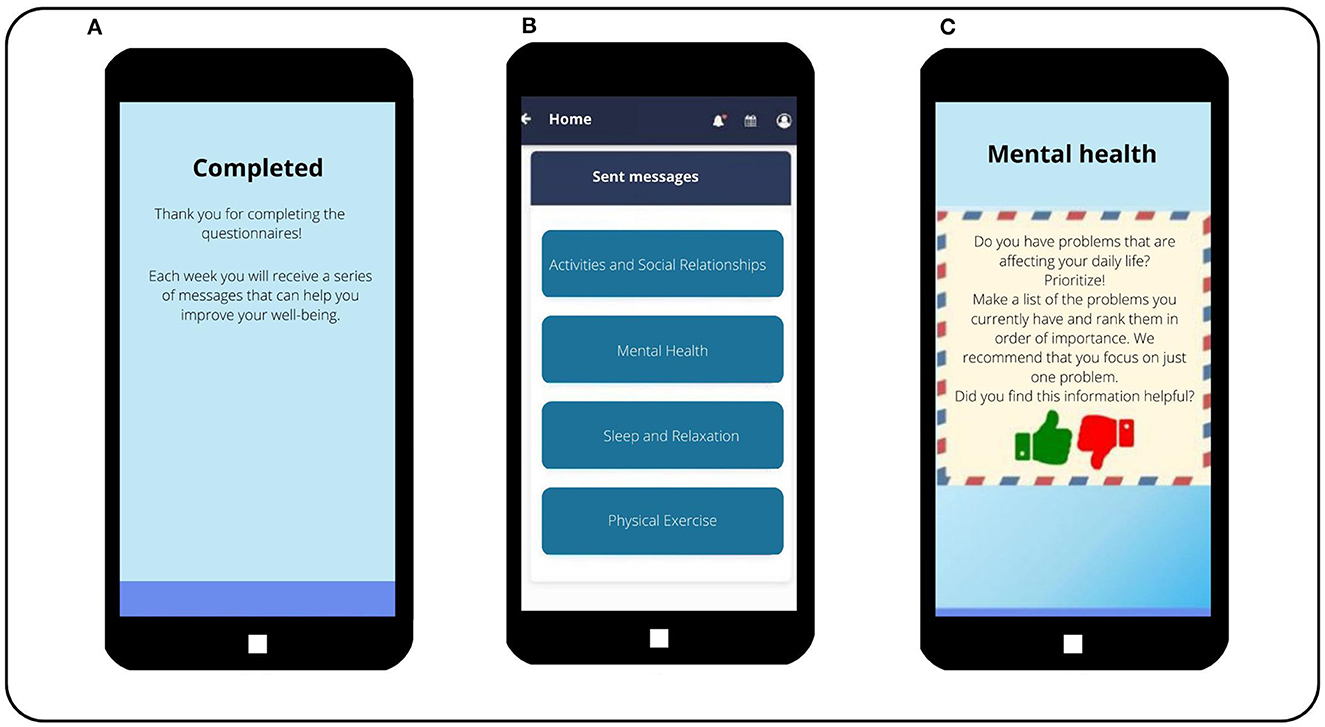 Review: Vade Mecum -- the law of Brazil on your iPhone - iPhone J.D.