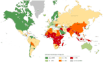 www.frontiersin.org