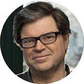 Yann LeCun